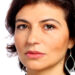HSBC GAM selects global head of credit research