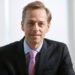 Asset management expert to head UBS sustainable committee