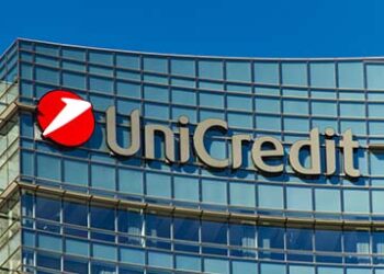 UniCredit_building_Milan
