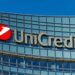 UniCredit_building_Milan