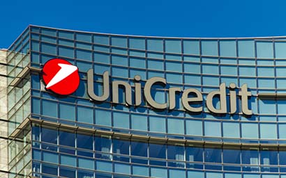 UniCredit_building_Milan