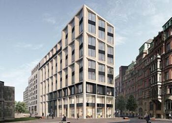 Unilever_headquarters