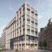Unilever_headquarters