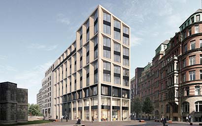 Unilever_headquarters