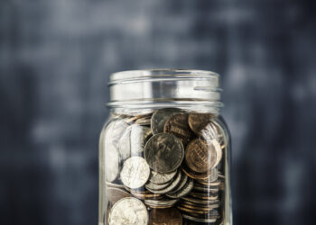 Redington picks £1.8bn Ninety One environment fund for default pension
