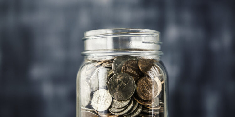 Redington picks £1.8bn Ninety One environment fund for default pension