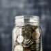 Redington picks £1.8bn Ninety One environment fund for default pension