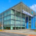 Palm Capital sells Scottish Gas HQ
