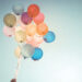 Balloons
