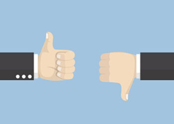 Best and worst fund sectors