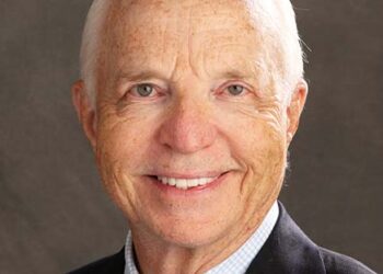 Bill_Priest