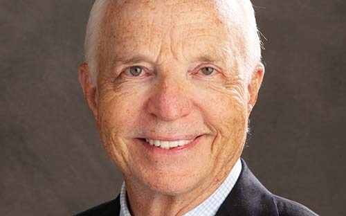 Bill_Priest