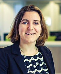 Carola_Van_Lamoen
