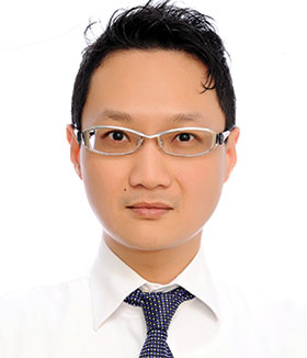 Boon-Hiong_Chan.