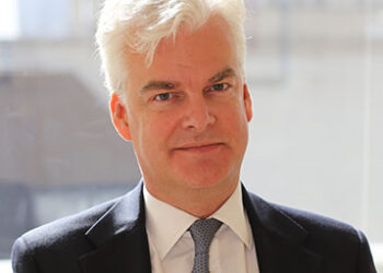 Charles_Prideaux