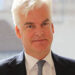 Charles_Prideaux