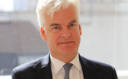 Charles_Prideaux