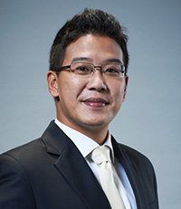 Christopher_Yik