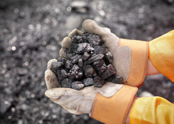 Coal_worker