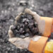 Coal_worker