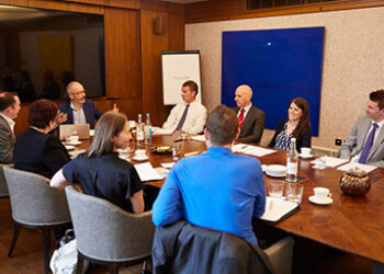 DC_roundtable_2019