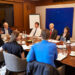 DC_roundtable_2019