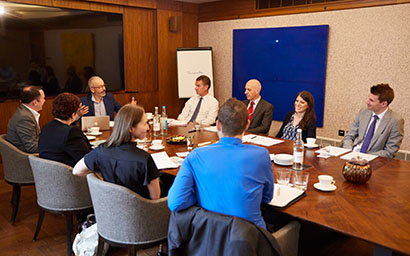 DC_roundtable_2019