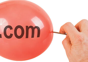 Dot_com_baloon
