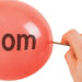 Dot_com_baloon