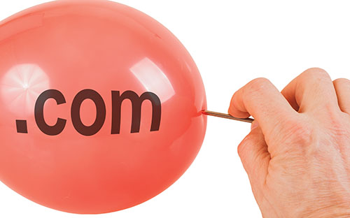 Dot_com_baloon