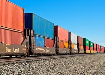 Freight_train