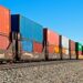 Freight_train