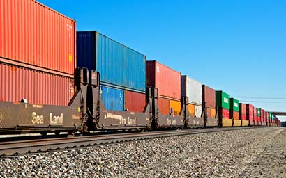 Freight_train