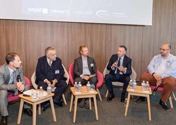 FundTech_Lux_event_2019