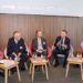 FundTech_Lux_event_2019