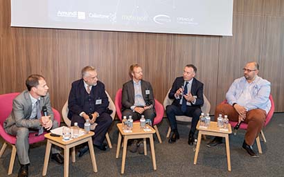 FundTech_Lux_event_2019