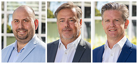 FundTech_Roundtable_Jul_2019.