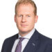 Gary_Collins