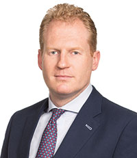 Gary_Collins