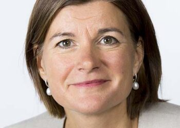 Hanneke_Smits