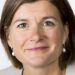 Hanneke_Smits