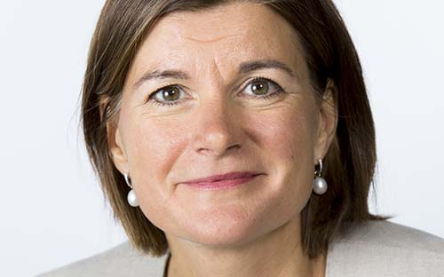 Hanneke_Smits
