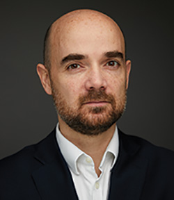 Hariton_Korizis