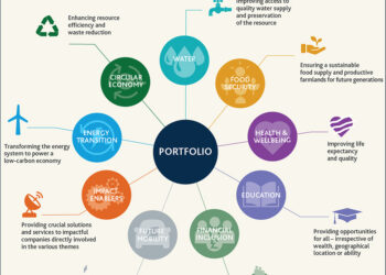 Hermes_infographic