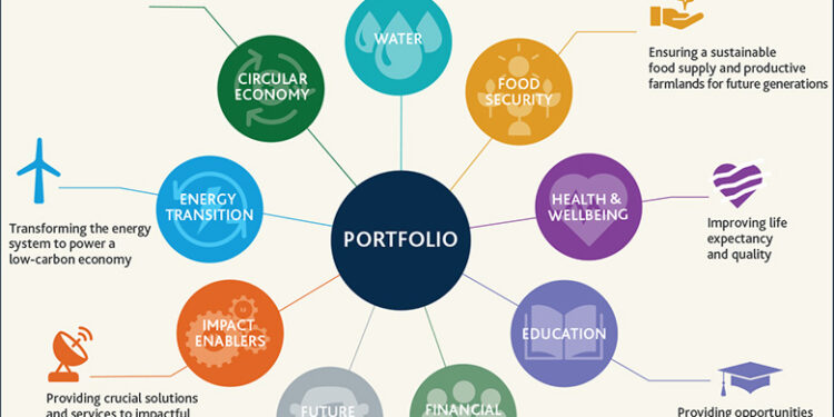 Hermes_infographic