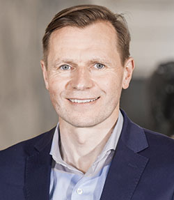 Jan_Kuehne