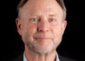 Jesper Kirstein