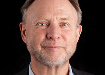 Jesper Kirstein