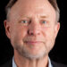 Jesper Kirstein