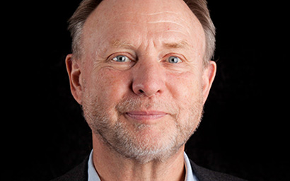 Jesper Kirstein
